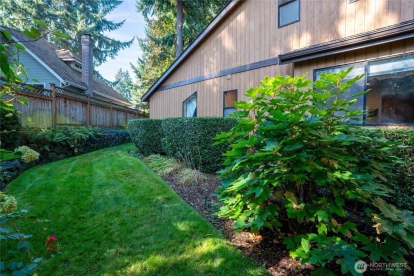 Property photo for 323 Keach Court, Steilacoom photo 32
