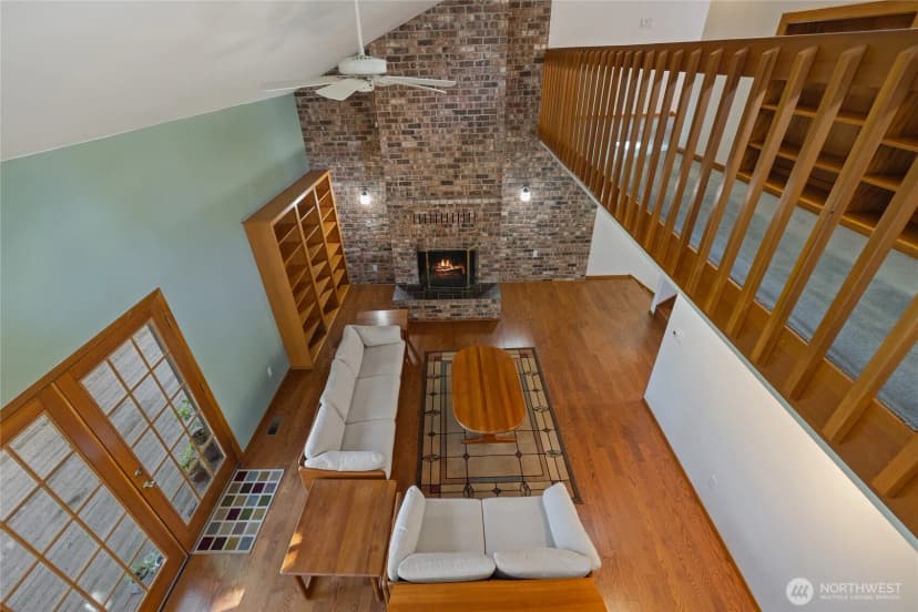 Property photo for 323 Keach Court, Steilacoom photo 18