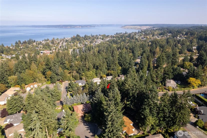 Property photo for 323 Keach Court, Steilacoom photo 36