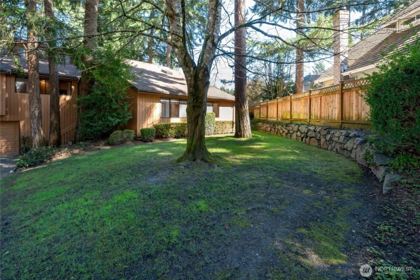 Property photo for 323 Keach Court, Steilacoom photo 33