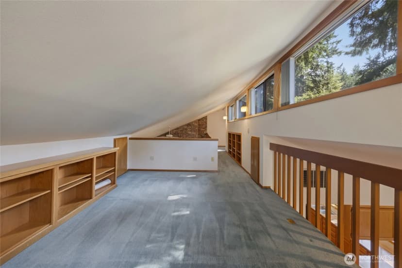 Property photo for 323 Keach Court, Steilacoom photo 17
