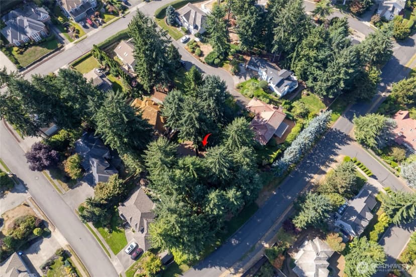 Property photo for 323 Keach Court, Steilacoom photo 34