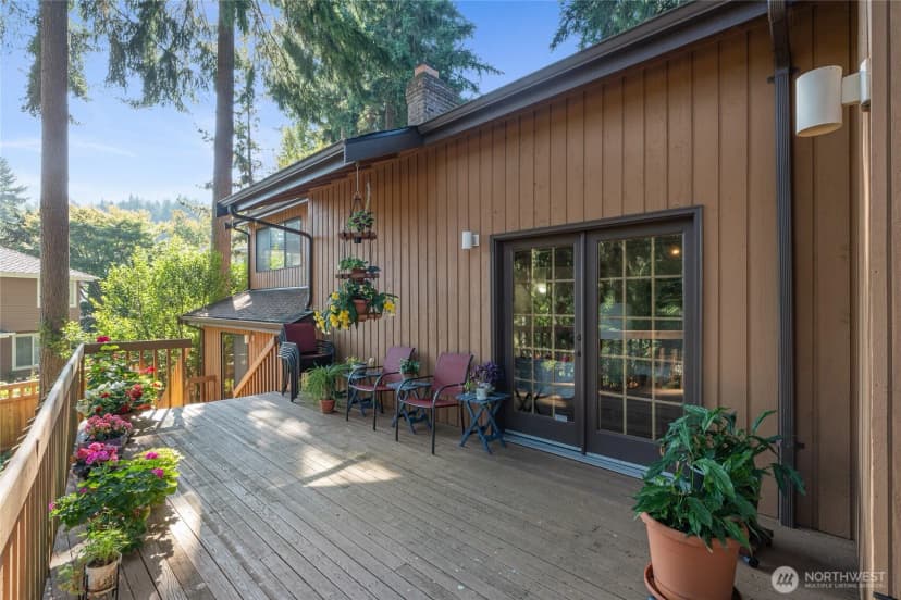 Property photo for 323 Keach Court, Steilacoom photo 29