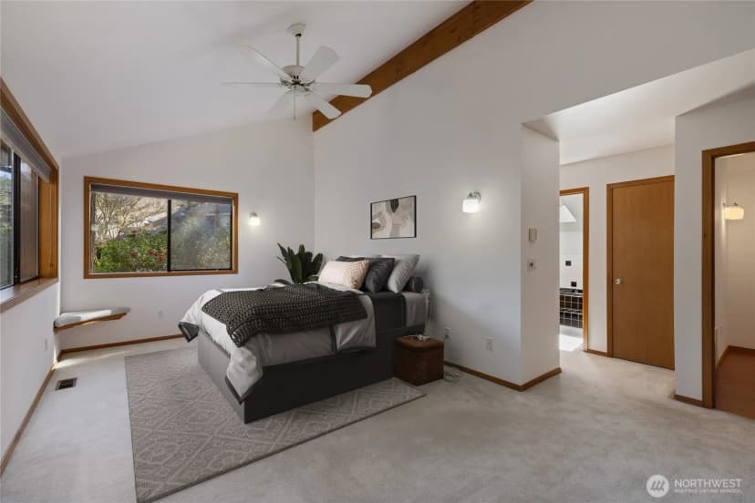 Property photo for 323 Keach Court, Steilacoom photo 19