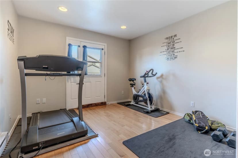 Property photo for 3070 Hoffman Hill Blvd, Dupont photo 6