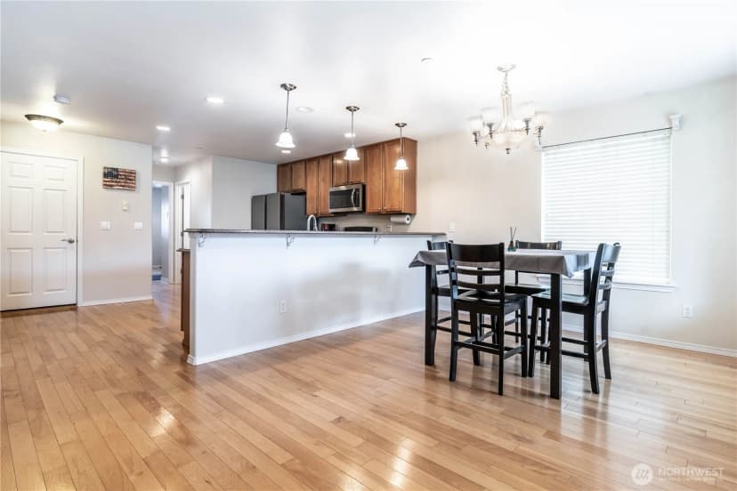 Property photo for 3070 Hoffman Hill Blvd, Dupont photo 5
