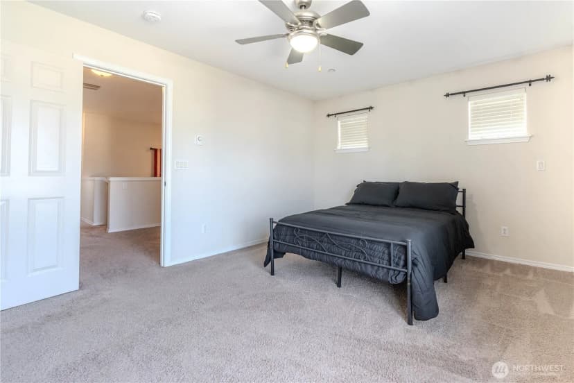 Property photo for 3070 Hoffman Hill Blvd, Dupont photo 10