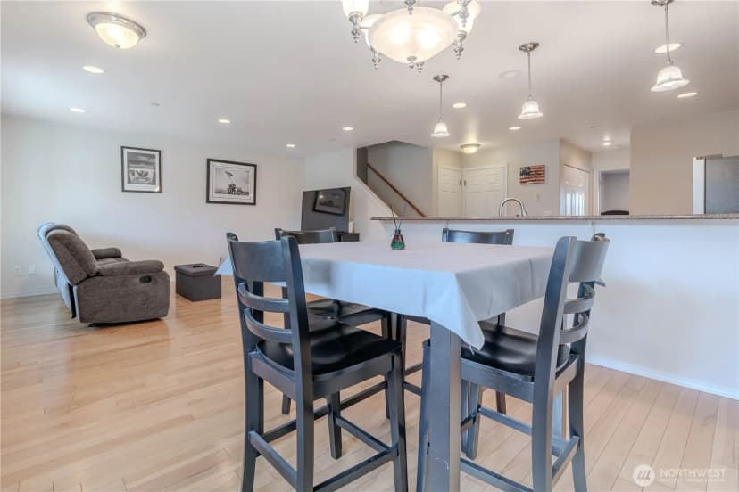 Property photo for 3070 Hoffman Hill Blvd, Dupont photo 4