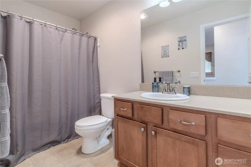 Property photo for 3070 Hoffman Hill Blvd, Dupont photo 15