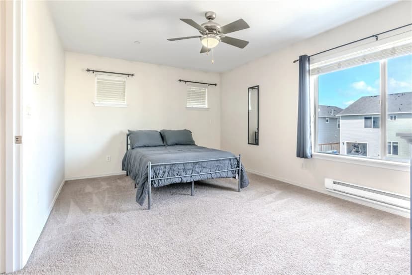 Property photo for 3070 Hoffman Hill Blvd, Dupont photo 9