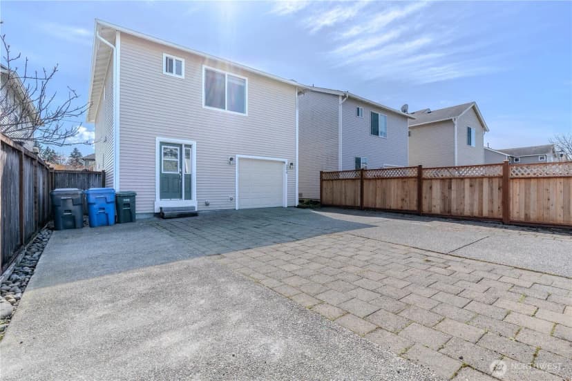 Property photo for 3070 Hoffman Hill Blvd, Dupont photo 16