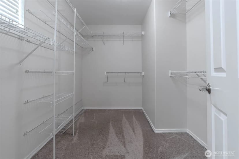 Property photo for 3070 Hoffman Hill Blvd, Dupont photo 12