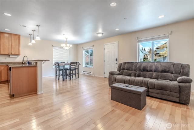 Property photo for 3070 Hoffman Hill Blvd, Dupont photo 2