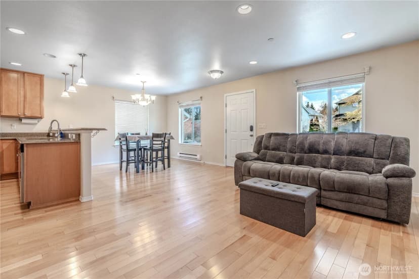 Property photo for 3070 Hoffman Hill Blvd, Dupont photo 2
