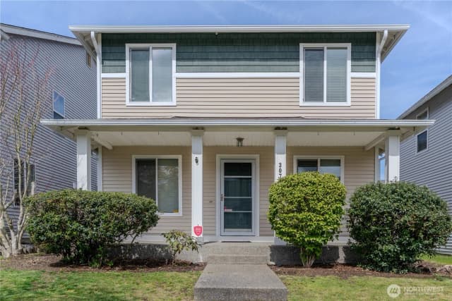 Property photo for 3070 Hoffman Hill Blvd, Dupont