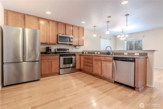 Property photo for 3070 Hoffman Hill Blvd, Dupont photo 3