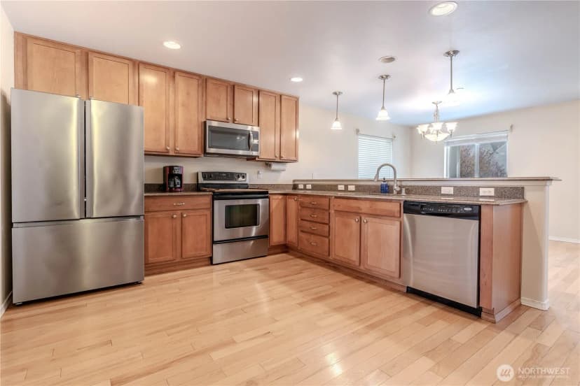 Property photo for 3070 Hoffman Hill Blvd, Dupont photo 3