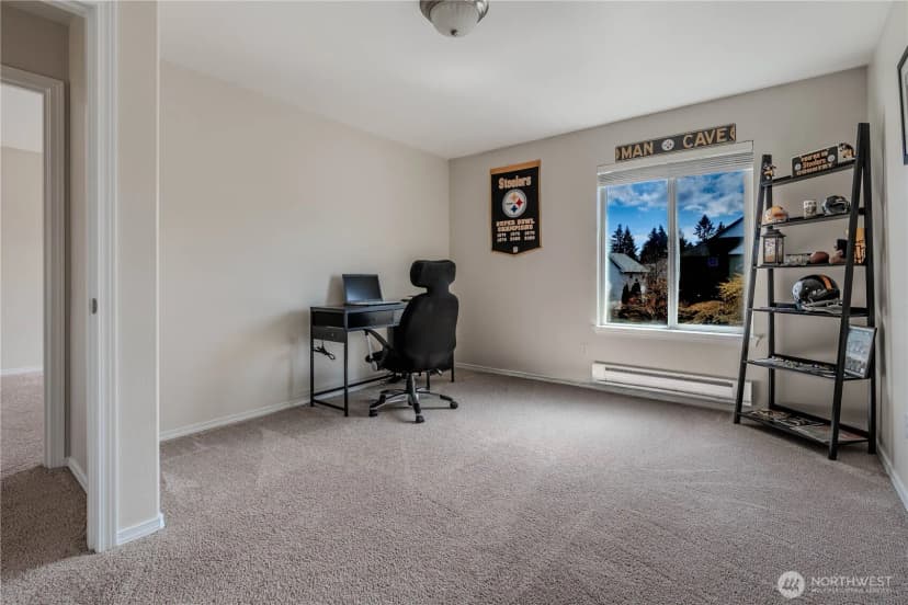 Property photo for 3070 Hoffman Hill Blvd, Dupont photo 13