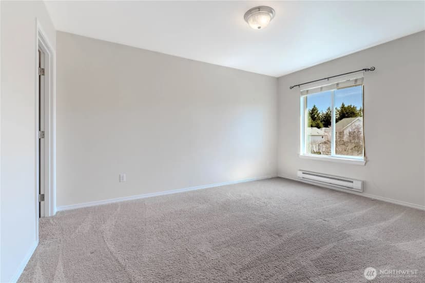 Property photo for 3070 Hoffman Hill Blvd, Dupont photo 14