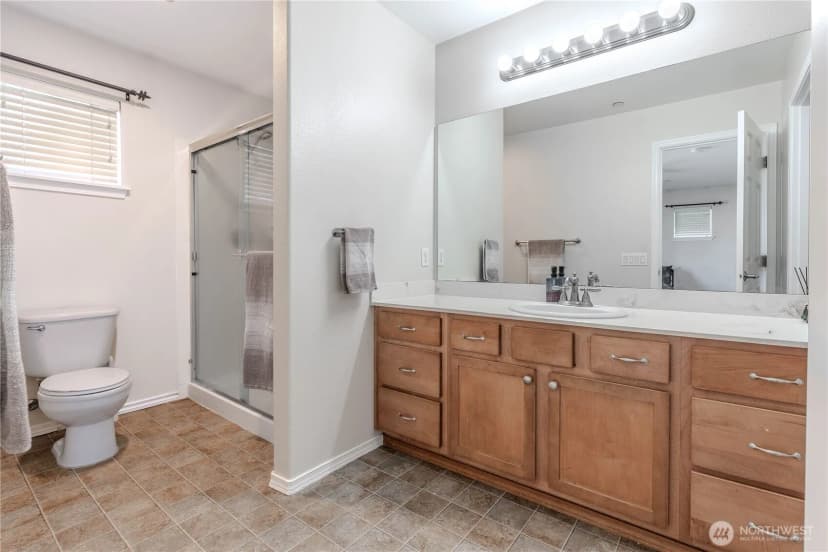 Property photo for 3070 Hoffman Hill Blvd, Dupont photo 11