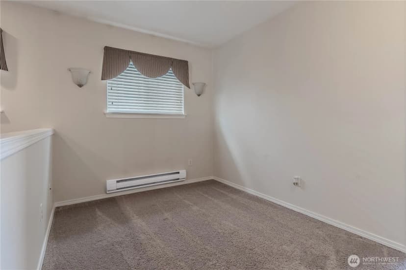 Property photo for 3070 Hoffman Hill Blvd, Dupont photo 8