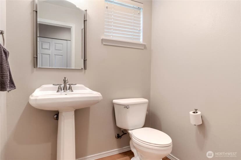Property photo for 3070 Hoffman Hill Blvd, Dupont photo 7