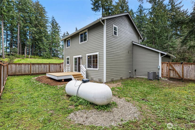 Property photo for 19107 17th Street Ct Sw, Lakebay photo 31