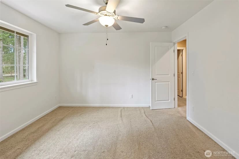 Property photo for 19107 17th Street Ct Sw, Lakebay photo 18