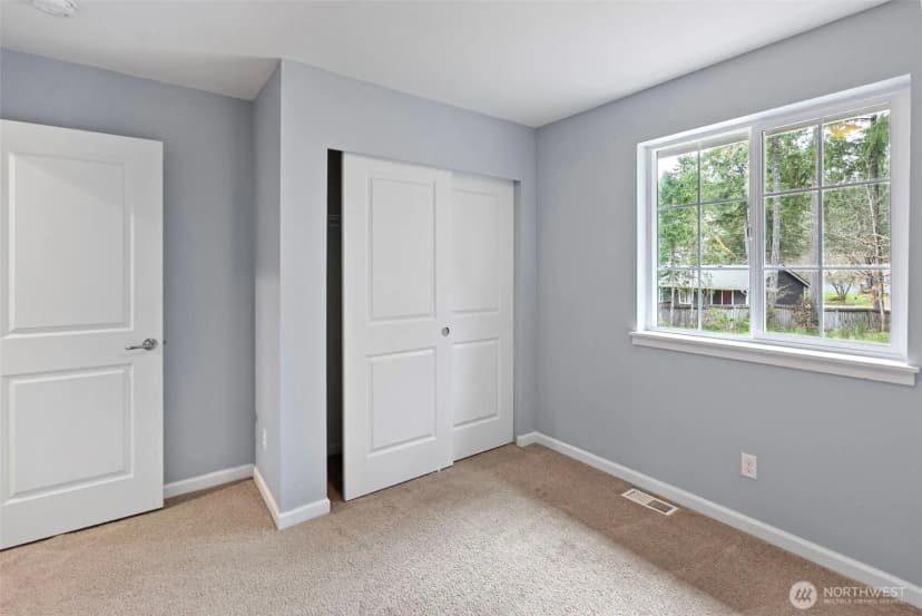 Property photo for 19107 17th Street Ct Sw, Lakebay photo 24
