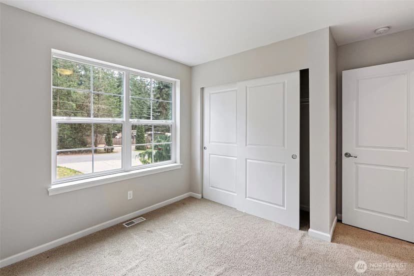 Property photo for 19107 17th Street Ct Sw, Lakebay photo 22