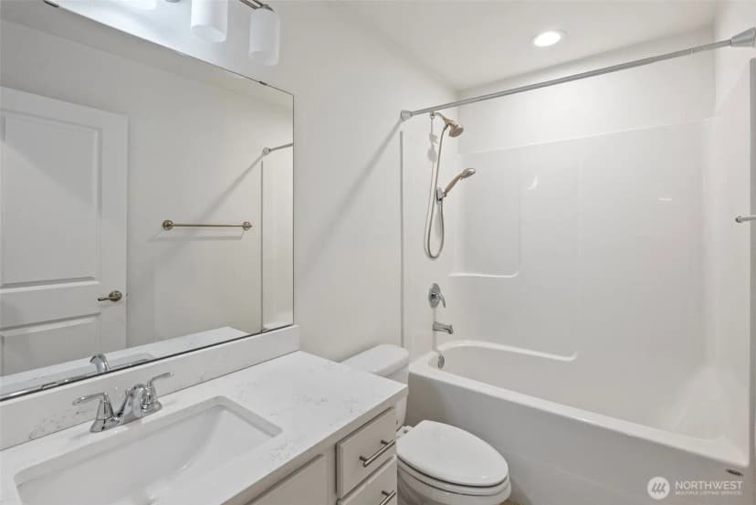 Property photo for 19107 17th Street Ct Sw, Lakebay photo 27