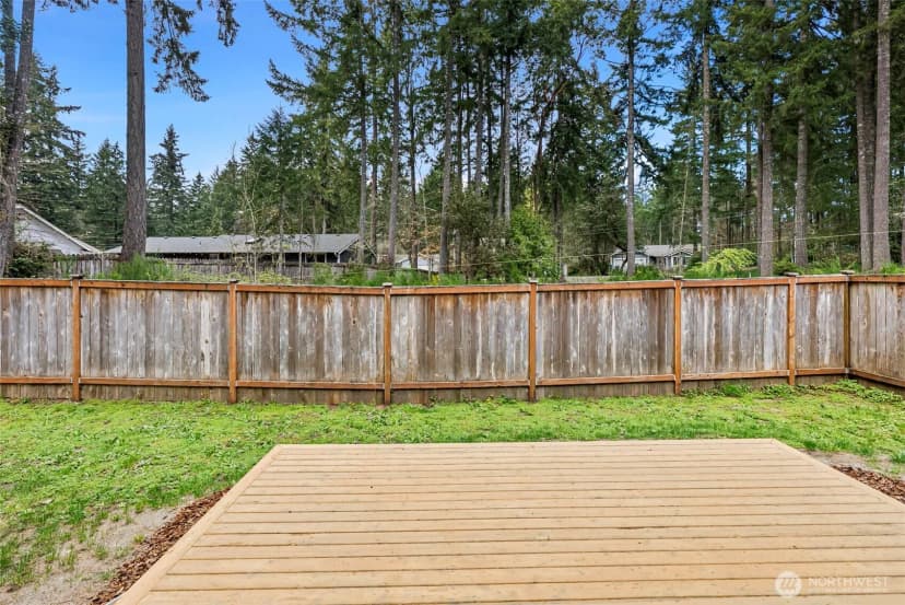 Property photo for 19107 17th Street Ct Sw, Lakebay photo 30