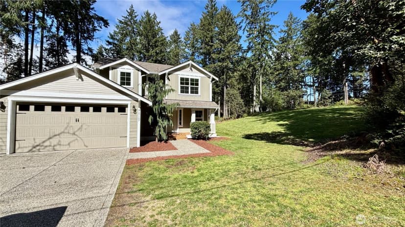 Property photo for 19107 17th Street Ct Sw, Lakebay photo 3
