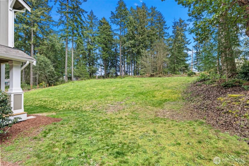 Property photo for 19107 17th Street Ct Sw, Lakebay photo 6