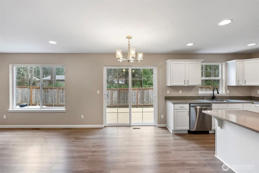Property photo for 19107 17th Street Ct Sw, Lakebay photo 7