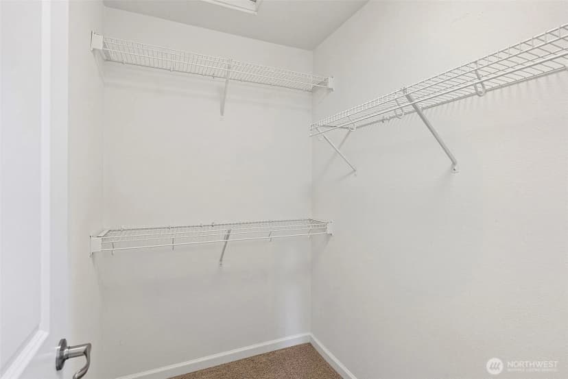 Property photo for 19107 17th Street Ct Sw, Lakebay photo 21