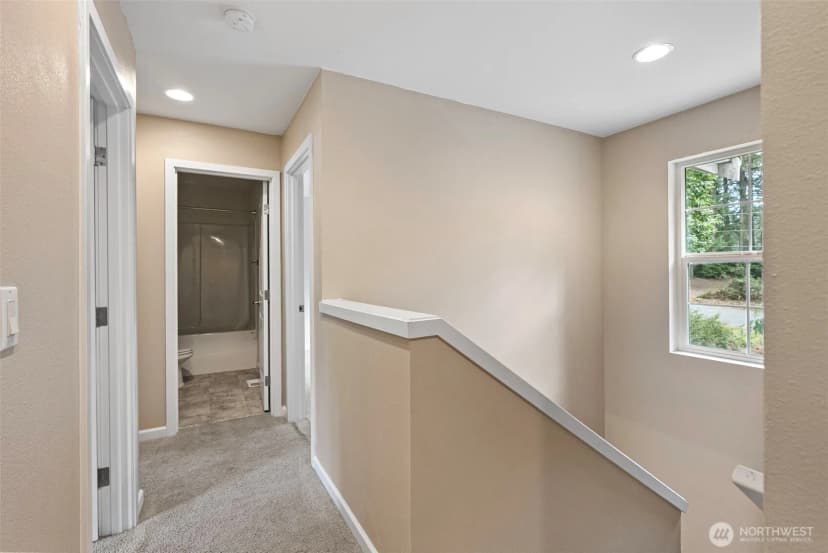 Property photo for 19107 17th Street Ct Sw, Lakebay photo 17