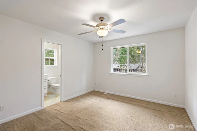 Property photo for 19107 17th Street Ct Sw, Lakebay photo 19