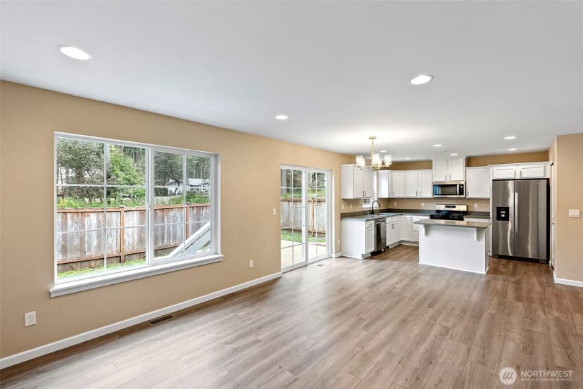 Property photo for 19107 17th Street Ct Sw, Lakebay photo 10
