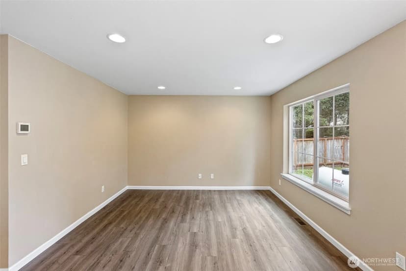Property photo for 19107 17th Street Ct Sw, Lakebay photo 13