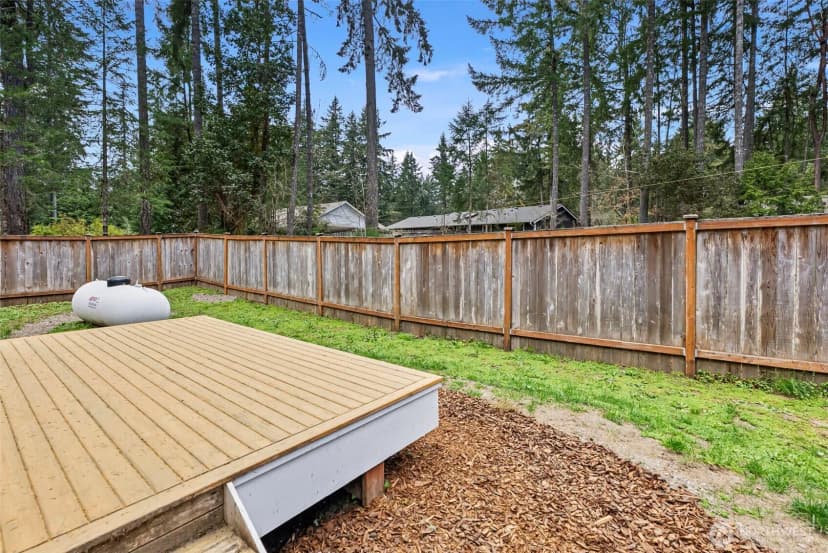 Property photo for 19107 17th Street Ct Sw, Lakebay photo 29