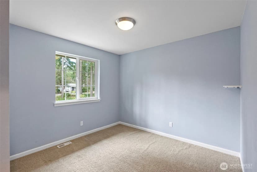 Property photo for 19107 17th Street Ct Sw, Lakebay photo 25