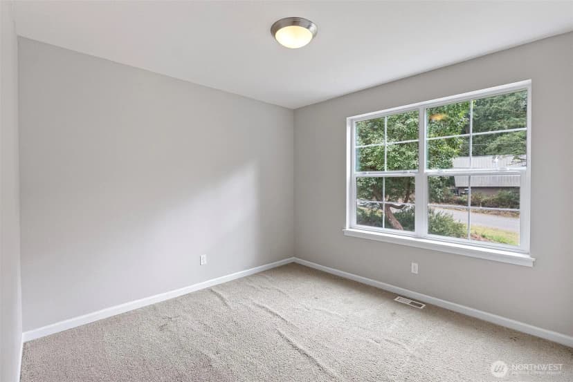 Property photo for 19107 17th Street Ct Sw, Lakebay photo 23