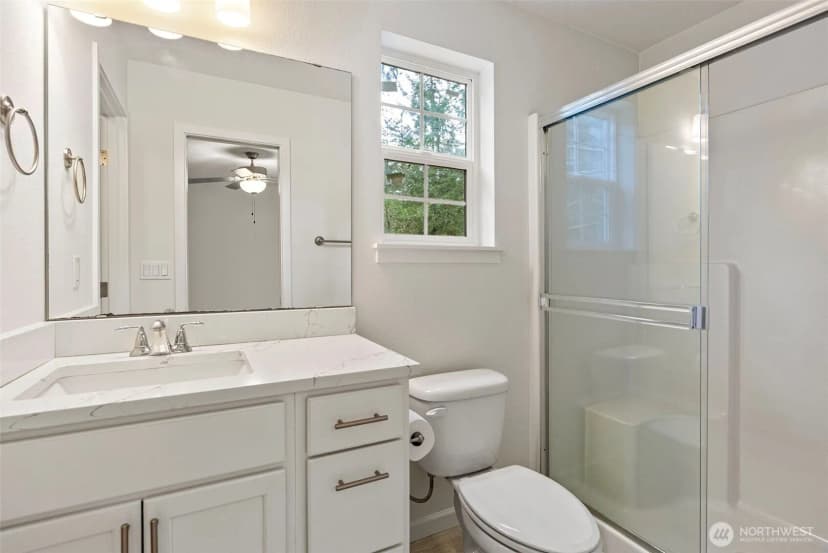Property photo for 19107 17th Street Ct Sw, Lakebay photo 20