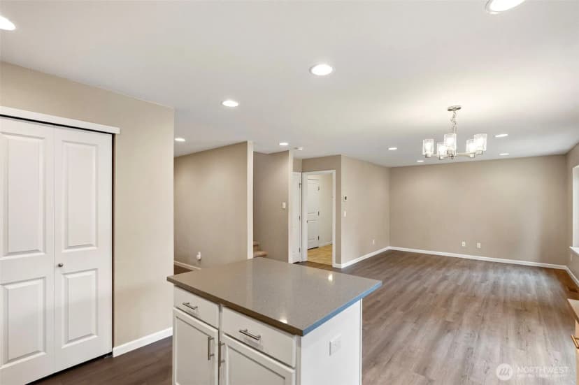 Property photo for 19107 17th Street Ct Sw, Lakebay photo 12