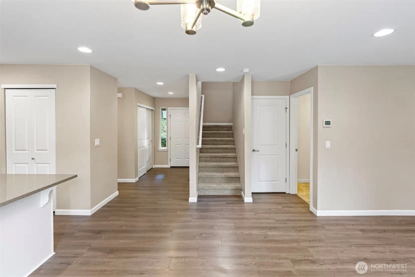 Property photo for 19107 17th Street Ct Sw, Lakebay photo 16