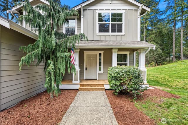 Property photo for 19107 17th Street Ct Sw, Lakebay photo 4