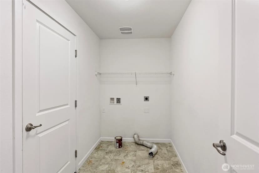 Property photo for 19107 17th Street Ct Sw, Lakebay photo 15