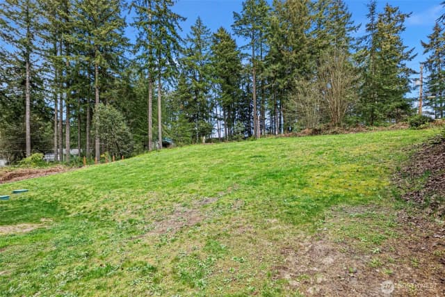 Property photo for 19107 17th Street Ct Sw, Lakebay photo 5