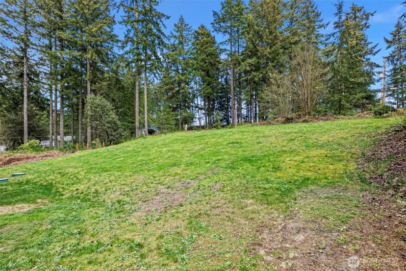 Property photo for 19107 17th Street Ct Sw, Lakebay photo 5